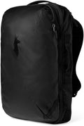Cotopaxi Allpa 28L Travel Pack - Carry-on Ready and Durable