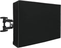 Easy-Going Waterproof Outdoor TV Cover 55-58 in - All-Weather