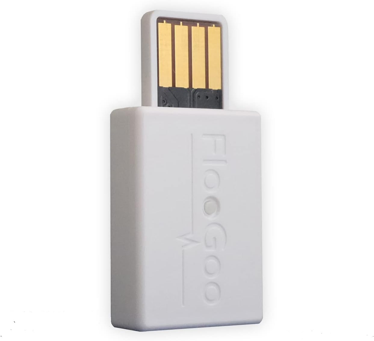 FMA120 Bluetooth 5.4 Dual-Mode Dongle for Gaming and Audio
