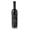 Ligurian Extra Virgin Olive Oil Ogliarola-Taggiasca - Fresh