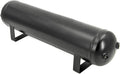 5 Gallon Compressed Air Storage Tank for Air Ride Suspension