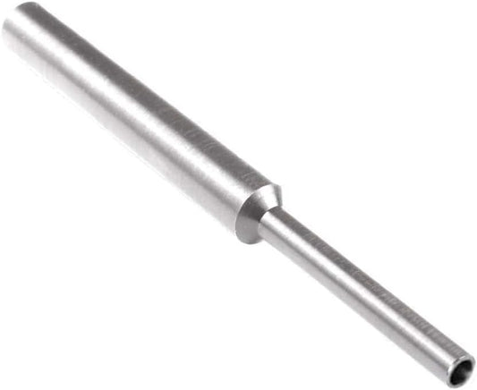 Brembo Caliper Pad Pin Punch Tool