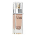 Re-Nutriv Ultra Radiance Liquid Foundation SPF 20 - 1 Fl Oz hydrating
