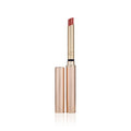 Estee Lauder Pure Color Explicit Long-Lasting Slick Shine Slim