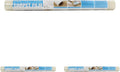 Trimaco Easy Mask Protective Film for Carpets, 24in x 50ft