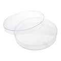 Celltreat 229697 Petri Dish 100 mm x 15 mm - Sterile Slippable Pack