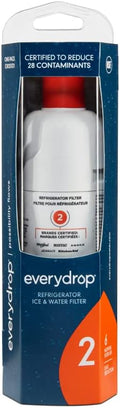 everydrop Water Filter 2 Refrigerator Filter - Trusted Replacement