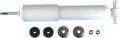 Gabriel Ultra Truck Front Shock Absorber G63772 - Smooth Ride Control
