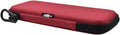 Golfing Caddie Hard Travel Case Organizer - Glove Shaper & Storage Co