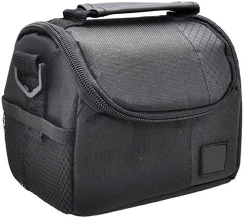Protective Camera Bag for All Brands