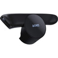 DualShock 4 Back Button Attachment - Extra Programmable Buttons