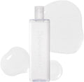 SoonJung pH5.5 Relief Toner - Hydrating Toner for Sensitive Skin