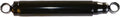 Gabriel Fleetline 83314 Heavy Duty Front Shock Absorber - Durable Fit