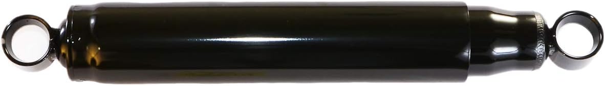 Gabriel Fleetline Heavy Duty Front Shock Absorbers for Trucks