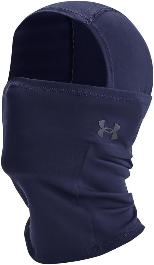 Under Armour Storm Balaclava: Ultimate Protection