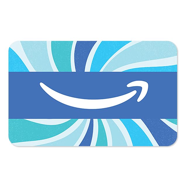 Instant eGift Card for Appreciation - Perfect for Any Occasion