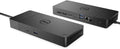 Dell Thunderbolt Dock WD19TBS 130W Power Delivery - Multi-Display Dock