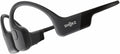 OpenRun Open-Ear Bone Conduction Headphones - Safe Running Audio