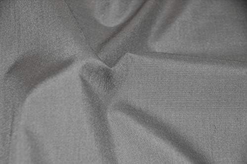 Sedona Designz 60 in Premium Cotton Blend Broadcloth Fabric