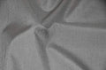 Sedona Designz 60 in Premium Cotton Blend Broadcloth Fabric Texture