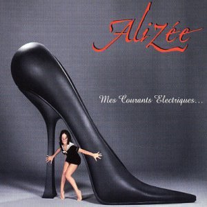 Mes Courants Electriques by Polydor Import - A Comprehensive Guide