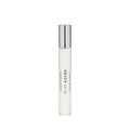 11 11 Azure Eau de Parfum Travel Spray - Sheer Floral Musk
