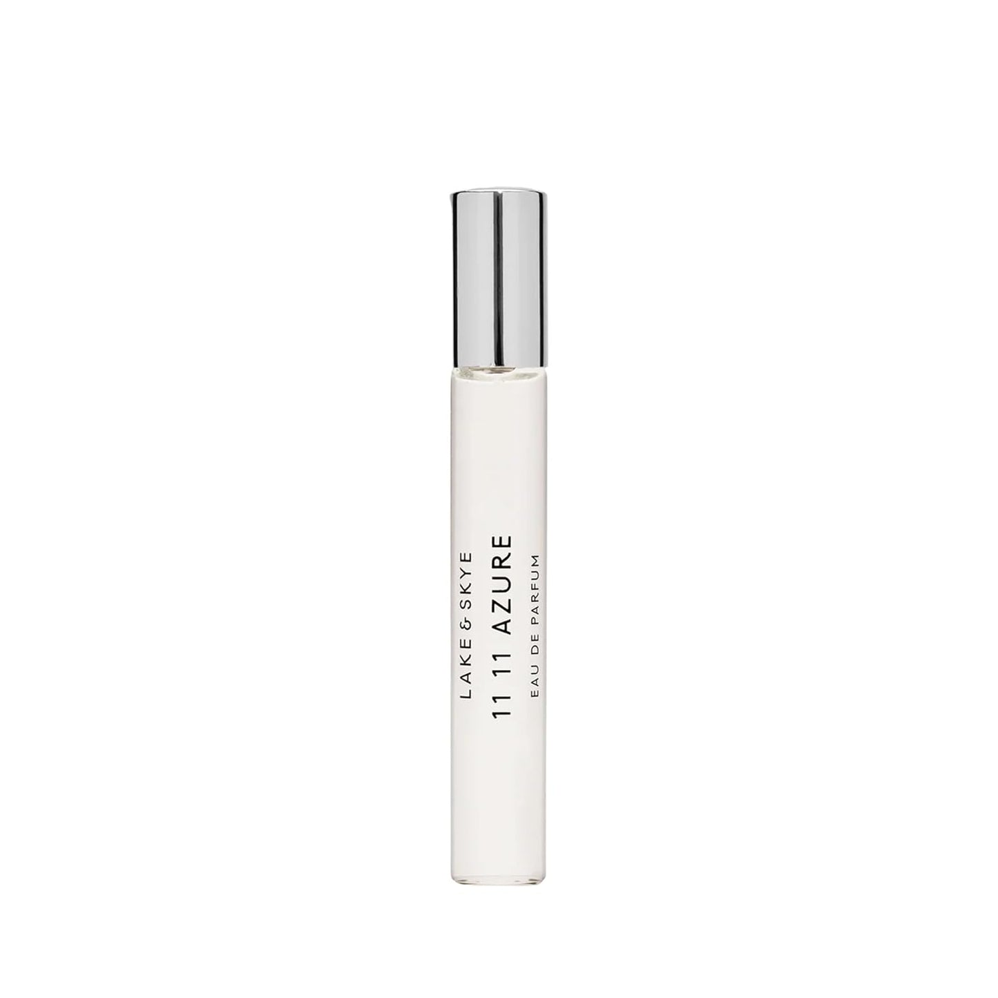 Lake & Skye 11 11 Azure Eau de Parfum Travel Spray Review