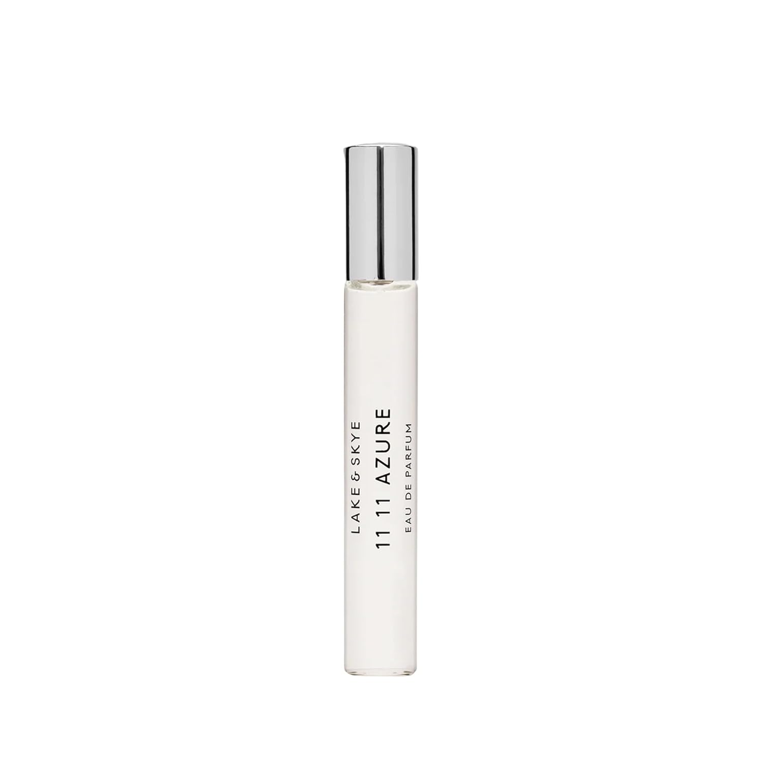 Lake & Skye 11 11 Azure Eau de Parfum Travel Spray Review