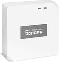 SONOFF Zigbee Bridge Pro Hub - Expandable ZigBee 3.0 Smart Gateway