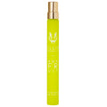 Ellis Brooklyn Sun Fruit Eau de Parfum Travel Spray - Fruity Floral