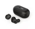 Philips T4556 True Wireless Headphones with ANC - Reliable Everyday