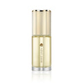 Estee Lauder White Linen Eau de Parfum Spray for Women 2.0 Fl Oz