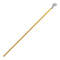 Air Comb 8052 36ft High-Pressure Air Tool - Deep Reach Cleaner