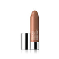 Clinique Chubby Stick Sculpting Contour For All Skin Types - Cream
