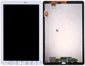 Replacement for Samsung Galaxy Tab A 10.1 SM-P580 P585 LCD Touch