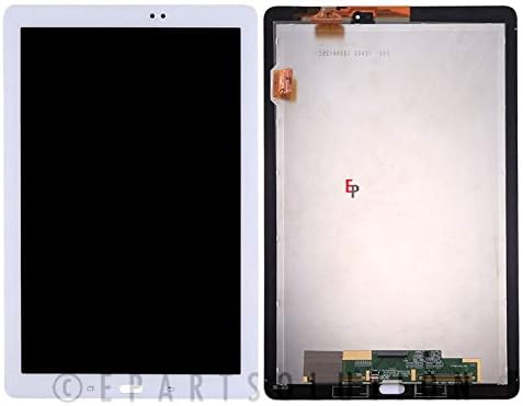 Replacement LCD Display Touch Screen for Samsung Galaxy Tab A 10.1