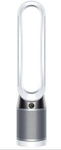Refurbished Dyson TP04 Tower Fan - Pure Cool Air