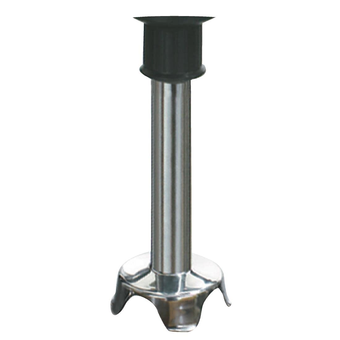 Waring Commercial 12-Inch Immersion Blender Shaft: Stainless Steel Replacement