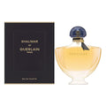 Shalimar Eau De Toilette Spray for Women, 3 Ounce - Timeless Oriental