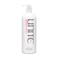 BOOSTA Shampoo - Volumizing Cleanse for Fine to Normal Hair