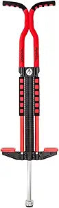 Flybar Master Pogo Stick for Kids - Durable Outdoor Fun