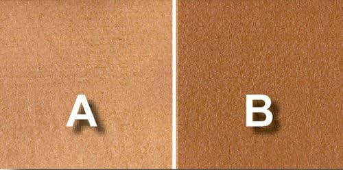 Concrete Stain Concentrate for Eco-Friendly Cement Staining