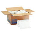 Pacific Blue Ultra 9ft Paper Towel Roll - Soft, Touchless Ready