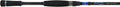Dobyns Rods Maverick Series Spinning Rod - Balanced Sensitivity