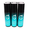 Catwalk Curls Rock Amplifier 5.07ounce (6 Pack) - Salon Hold