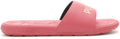PUMA Women's Cool Cat Slide Sandal - Comfortable Everyday Slide Slides