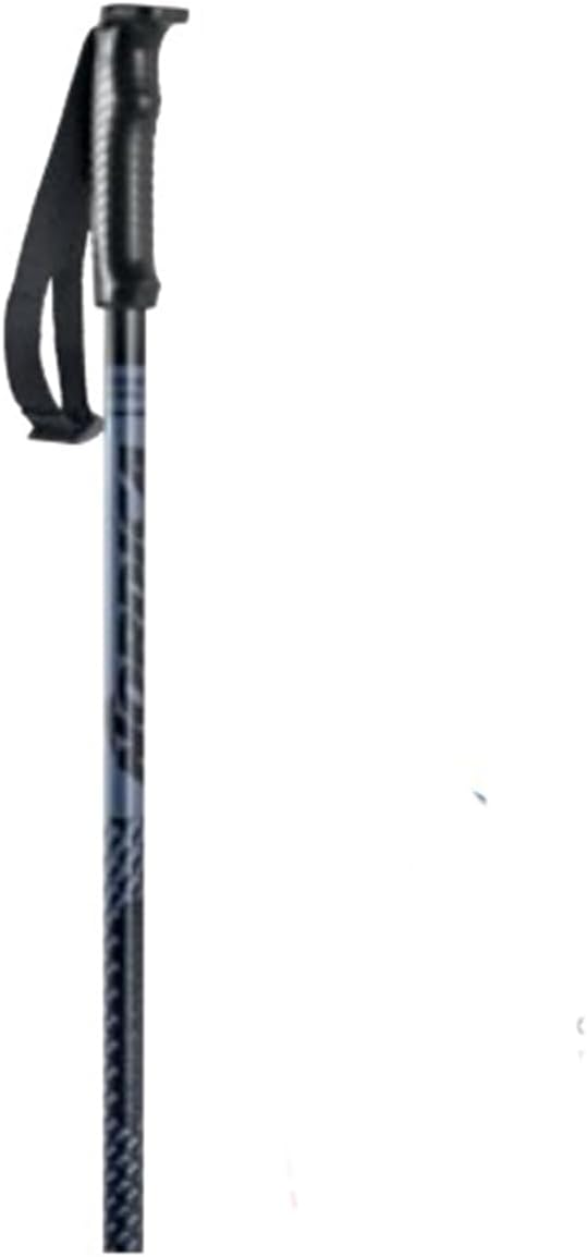 Nordica Lightweight Ski Poles: Durable Outdoor Essential!