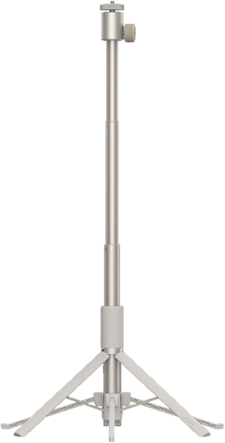 XGIMI Portable 360 Rotation Stand - Universal Compatibility