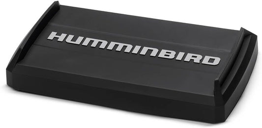 Humminbird UC H89 Unit Cover for HELIX 8 and 9 Fishfinders
