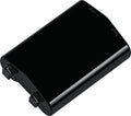 Digital Nc Ultra-High Capacity Intelligent Lithium-Ion Battery
